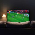 Where to watch live football and schedules