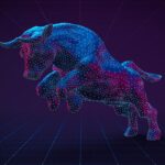 Which 3 Tech Giants Could Cross The $ 3 Trillion Mark Next?