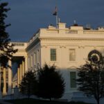 White House Video Embraces Trump As ‘Daddy’ after Chief’s Remark