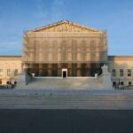 Supreme Court lets South Carolina block Medicaid funds from Planned Parenthood