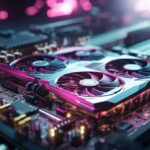 NVIDIA CORP. (NVDA) Hits New All-Time High as Analyst Raieses Price Target by 47%