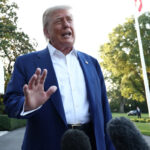 New UNH poll reveals how New Hampshire residents feel about Big Beautiful Bill