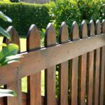 Woman ‘Finally’ Built a Fence to Keep Her Neighbors’ Kids Out — And Now the Neighbors Are Complaining