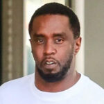 Diddy Guilty Verdict In Sex Trafficking Trial Is ‘In The Bag,’ Legal Expert Claims