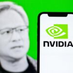 Dear Nvidia Stock Fans, Watch This Event Today Closely