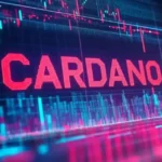 ADA price approaches critical support zone amid 2% correction