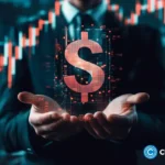 CoreWeave takes a second shot at Core Scientific acquisition