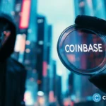 Coinbase launches regulated alternative to offshore crypto perpetuals