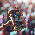 U.S Senate eyes fall finish for crypto rules as House keeps cards close