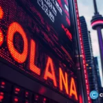 SOL Strategies launches reserve for Solana tokens, with initial 52,181 JTO