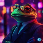 Can Pepe recover in July 2025?