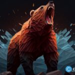 SAHARA price tumbles 60% following Binance and Upbit listings