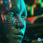 AI tokens slide 64% despite 86% usage spike and $1.3B raised
