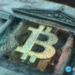 BTC did go to $1M this cycle, according to crypto sleuth. What does it mean?