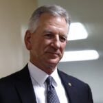 The GOP Has a New Public Enemy Number One