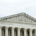 Justices side with Texas death row inmate seeking DNA testing to show he shouldn’t be executed