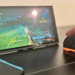 The Switch 2’s super sluggish LCD screen is 10 times slower than a typical gaming monitor and 100 times slower than an OLED panel according to independent testing