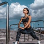 These Are The 2 Best Workouts For Longevity, According To An Exercise Physiologist