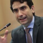 Coletiva – Relatório de Política Monetária