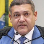 Julgamento STF Marco Civil