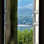 The importance of sleep: fighting stress with good nights of rest – Wplay