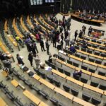 Após impor derrota ao governo, Congresso critica desinteresse em cortes – Wplay
