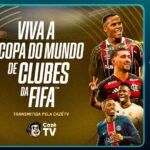 Palmeiras e Botafogo duelam por premiação que supera título e vice do Brasileirão