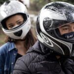 Motoristas de aplicativos crescem 35% em dois anos no Brasil