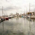 Explore the World: Best Travel Destinations for 2025 Revealed! – Wplay