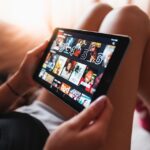 If you need something more specific, just warn you! – Wplay