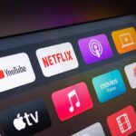 For every humor: Netflix’s best series for your state of mind – Wplay