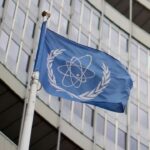 Presidente do Irã deve aprovar bouquet suspendendo cooperação com órgão nuclear – Wplay