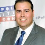 Republican candidate who ran against Maxine Waters admits to misusing campaign donations