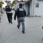 Mother of L.A. boy battling leukemia files lawsuit to stop deportation