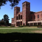 Justice Department launches hiring discrimination investigation of UC