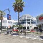 Tinder co-founder buys Walk of Fame property in Hollywood