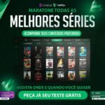 Revenda de IPTV: Estratégias para Garantir Sucesso Financeiro