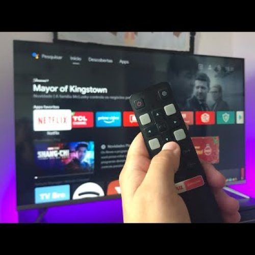 Revenda IPTV P2P – Como Garantir a Segurança e a Estabilidade do Serviço para Seus Clientes