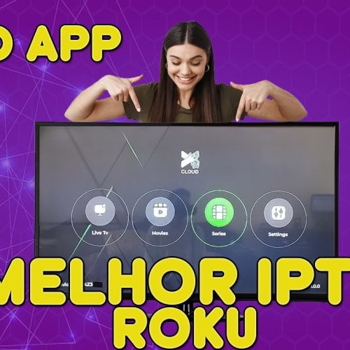 Revenda IPTV P2P – Como Melhorar a Experiência do Usuário e Aumentar a Retenção de Clientes