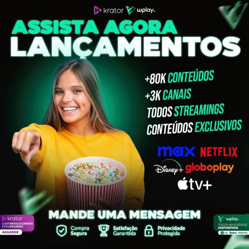 Revenda IPTV P2P – Como Oferecer Suporte de Qualidade para Seus Clientes
