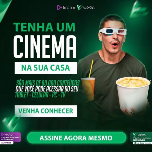 Como Construir um Negócio Lucrativo com a Revenda de IPTV P2P