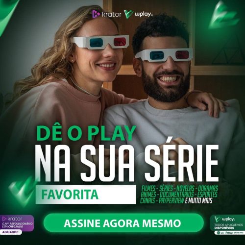 Revenda IPTV P2P – Como Garantir a Segurança do Serviço e Proteger Seus Clientes