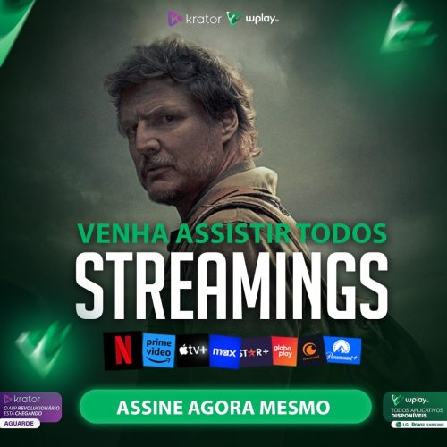 Revenda IPTV Pré-pago vs Pós-pago: Qual o Melhor Modelo em 2025?