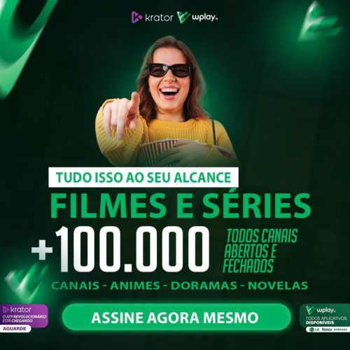 💰 Revenda IPTV 2025: Guia Completo para Começar e Lucrar