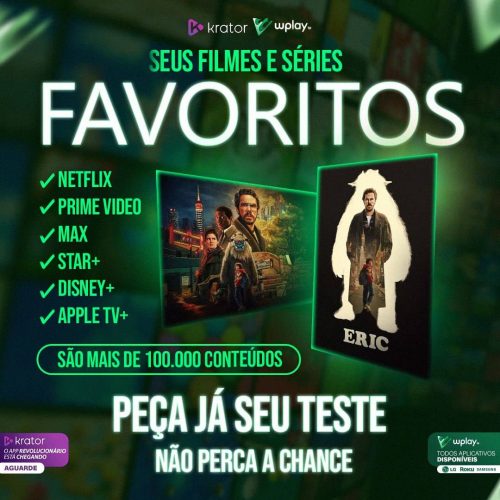 Revenda IPTV P2P – Como Garantir a Qualidade e Estabilidade do Serviço para Seus Clientes