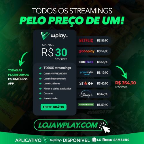 Revenda IPTV Direto com o Dono: Vantagens e Como Começar